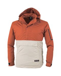 Air Conditioning Work Wear 1ชุด