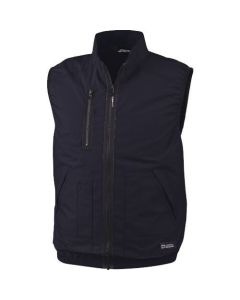 เสื้อกั๊กปรับอากาศ XE98019-19-LL
