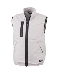 Air Conditioning Work Wear 1ชุด