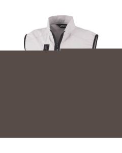 เสื้อกั๊กปรับอากาศ XE98019-22-S