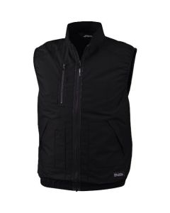 Air Conditioning Work Wear 1ชุด