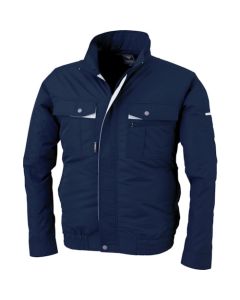 Air Conditioning Work Wear  ชุดละ 1 ชุด
