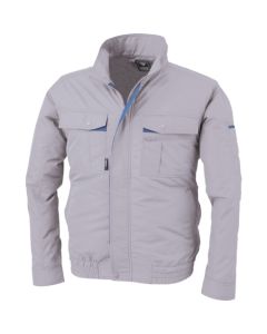 Air Conditioning Work Wear  ชุดละ 1 ชุด