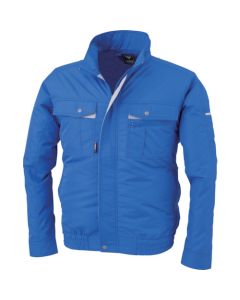 Air Conditioning Work Wear  ชุดละ 1 ชุด