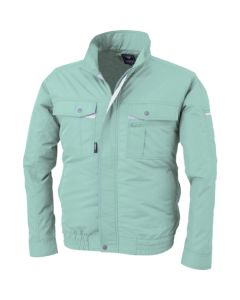 Air Conditioning Work Wear  ชุดละ 1 ชุด