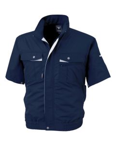 Air Conditioning Work Wear  ชุดละ 1 ชุด