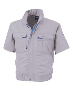 Air Conditioning Work Wear  ชุดละ 1 ชุด