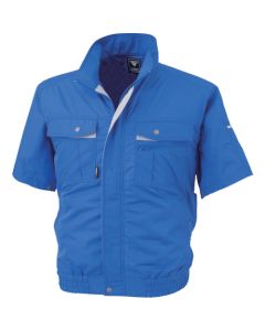 Air Conditioning Work Wear  ชุดละ 1 ชุด