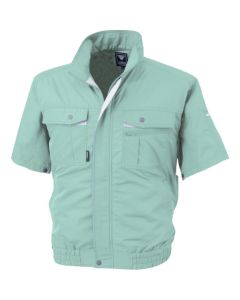 Air Conditioning Work Wear  ชุดละ 1 ชุด