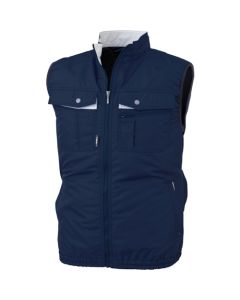 Air Conditioning Work Wear  ชุดละ 1 ชุด
