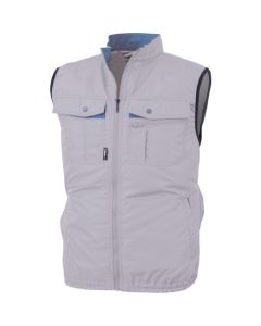 Air Conditioning Work Wear  ชุดละ 1 ชุด