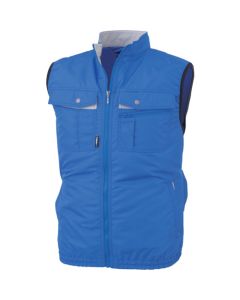 Air Conditioning Work Wear  ชุดละ 1 ชุด