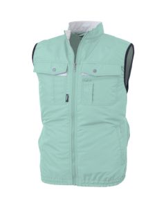 Air Conditioning Work Wear  ชุดละ 1 ชุด
