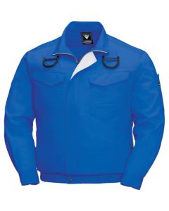 Air conditioning Work wear 1ชุด