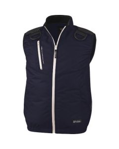 Air Conditioning Work Wear 1ชุด
