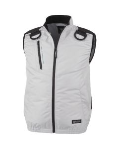 Air Conditioning Work Wear 1ชุด
