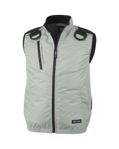 Air Conditioning Work Wear 1ชุด