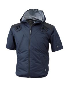 Air Conditioning Work Wear ชุดละ 1 ชุด