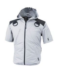 Air Conditioning Work Wear ชุดละ 1 ชุด