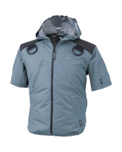 Air Conditioning Work Wear ชุดละ 1 ชุด