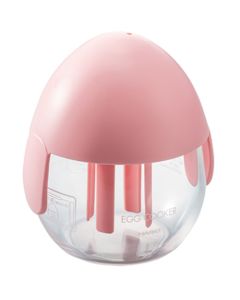 EGG COOKER