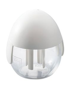 EGG COOKER