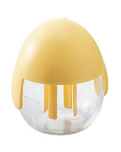 EGG COOKER