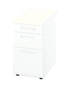 Side Desk