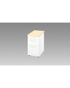 Side Desk 1อัน