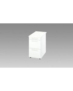 Side Desk 1อัน