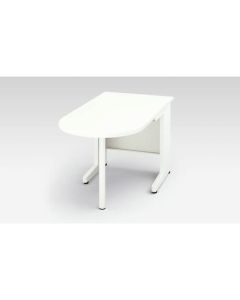 SideDesk 1อัน
