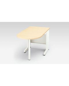 SideDesk 1อัน