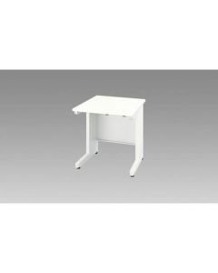 Basic Desk 1อัน