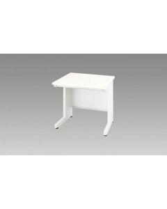Basic Desk 1อัน