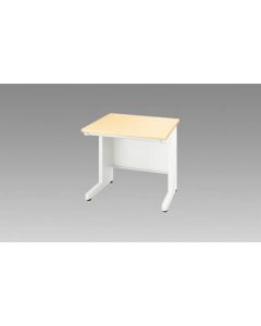 Basic Desk 1อัน
