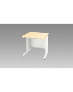 Basic Desk 1อัน