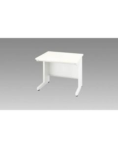 Basic Desk 1อัน