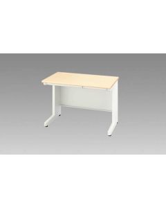 Basic Desk 1อัน