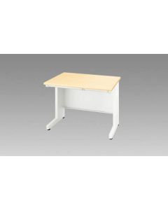 Basic Desk 1อัน