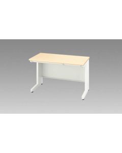 Basic Desk 1อัน
