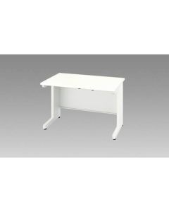 Basic Desk 1อัน