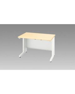 Basic Desk 1อัน