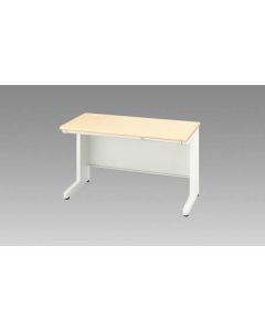 Basic Desk 1อัน