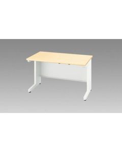 Basic Desk 1อัน