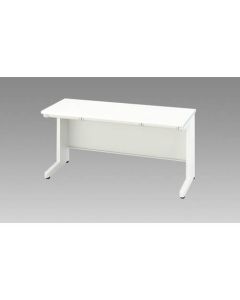 Basic Desk 1อัน