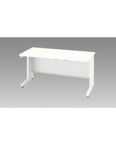 Basic Desk 1อัน