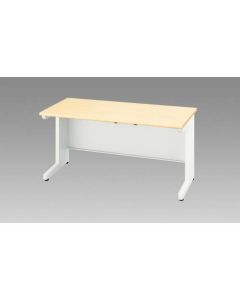 Basic Desk 1อัน