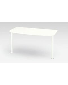 EndDesk 1อัน