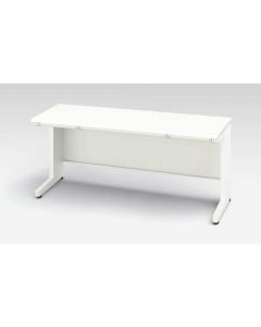 Basic Desk 1อัน