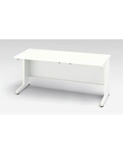 Basic Desk 1อัน